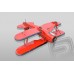 PH152 Waco YMF-5C 1600mm ARF