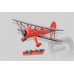 PH152 Waco YMF-5C 1600mm ARF