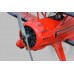 PH152 Waco YMF-5C 1600mm ARF