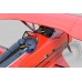 PH152 Waco YMF-5C 1600mm ARF