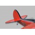 PH152 Waco YMF-5C 1600mm ARF