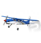 PH155 Turbo Beaver 1900mm ARF
