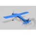 PH155 Turbo Beaver 1900mm ARF