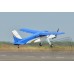 PH155 Turbo Beaver 1900mm ARF
