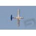 PH155 Turbo Beaver 1900mm ARF