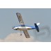 PH155 Turbo Beaver 1900mm ARF