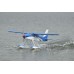 PH155 Turbo Beaver 1900mm ARF
