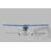 PH155 Turbo Beaver 1900mm ARF