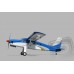 PH155 Turbo Beaver 1900mm ARF