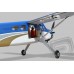 PH155 Turbo Beaver 1900mm ARF