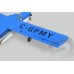 PH155 Turbo Beaver 1900mm ARF