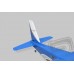 PH155 Turbo Beaver 1900mm ARF