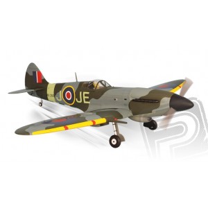 PH171 Spitfire FR Mk.XIV 2410mm ARF