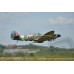 PH171 Spitfire FR Mk.XIV 2410mm ARF