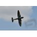 PH171 Spitfire FR Mk.XIV 2410mm ARF