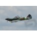PH171 Spitfire FR Mk.XIV 2410mm ARF