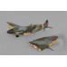 PH171 Spitfire FR Mk.XIV 2410mm ARF