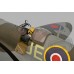 PH171 Spitfire FR Mk.XIV 2410mm ARF