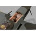 PH171 Spitfire FR Mk.XIV 2410mm ARF