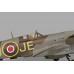PH171 Spitfire FR Mk.XIV 2410mm ARF