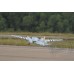 PH170 A26 Invader 2300mm cm ARF