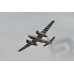 PH170 A26 Invader 2300mm cm ARF