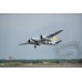 PH170 A26 Invader 2300mm cm ARF