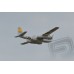 PH170 A26 Invader 2300mm cm ARF