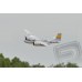 PH170 A26 Invader 2300mm cm ARF