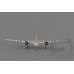 PH170 A26 Invader 2300mm cm ARF