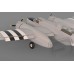 PH170 A26 Invader 2300mm cm ARF