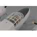 PH170 A26 Invader 2300mm cm ARF