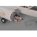 PH170 A26 Invader 2300mm cm ARF