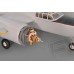 PH170 A26 Invader 2300mm cm ARF