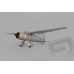 PH169 Westland Lysander 3200mm ARF