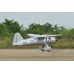 PH169 Westland Lysander 3200mm ARF
