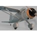 PH169 Westland Lysander 3200mm ARF
