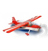 PH164 Decathlon 2300mm ARF 20ccm