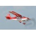 PH164 Decathlon 2300mm ARF 20ccm