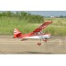 PH164 Decathlon 2300mm ARF 20ccm