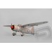 PH168 Westland Lysander - 1900mm ARF