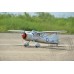 PH168 Westland Lysander - 1900mm ARF