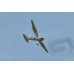 PH168 Westland Lysander - 1900mm ARF