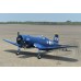 PH129 F4U Corsair 2170mm ARF