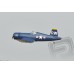 PH129 F4U Corsair 2170mm ARF
