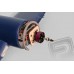 PH129 F4U Corsair 2170mm ARF