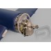 PH129 F4U Corsair 2170mm ARF