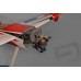 PH191 Slick 580 60ccm 220cm ARF