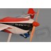 PH191 Slick 580 60ccm 220cm ARF