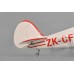 PH173 Waco 2300mm ARF